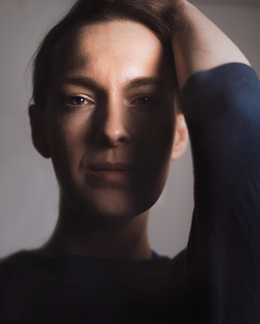 Photoshoot Photoshoot