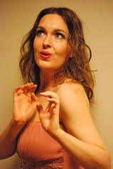 Promo Photoshoot Promo Photoshoot