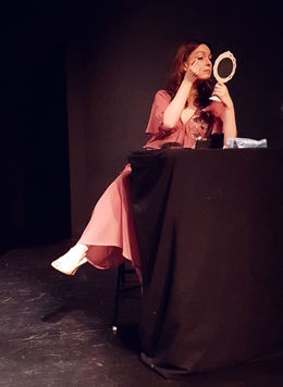 Teater