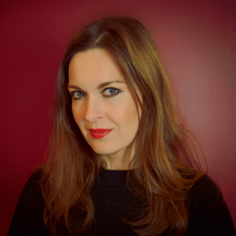 Portrait Portrait
