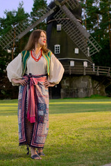 Photoshoot Photoshoot