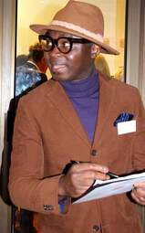 fotomodell fotomodell