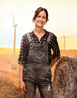 Reklam Bixia sommarkampanj Reklam Bixia sommarkampanj