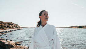 Tanum Strand Tanum Strand