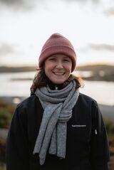 Tanum Strand Tanum Strand