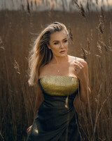 Tfp shoot med Nikolai Hessenschmidt Tfp shoot med Nikolai Hessenschmidt