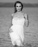 Tfp shoot med Martin Wennerstrøm Tfp shoot med Martin Wennerstrøm