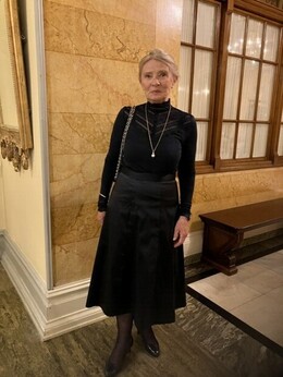 Festlig filminspelning Festlig filminspelning