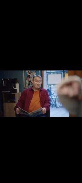 Reklam