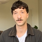 2024 augusti 2024 augusti