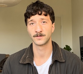 2024 augusti 2024 augusti