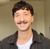 2024 augusti 2024 augusti