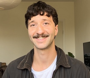 2024 augusti 2024 augusti