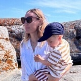 Skärgårdsön Skärgårdsön