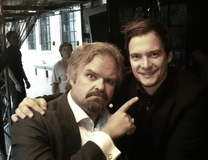 Grand Hotel Grand Hotel