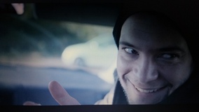 Vagabonder Vagabonder