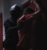 Gjengangere Gjengangere