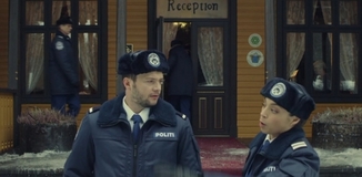 Magnus Sesong 1 Magnus Sesong 1