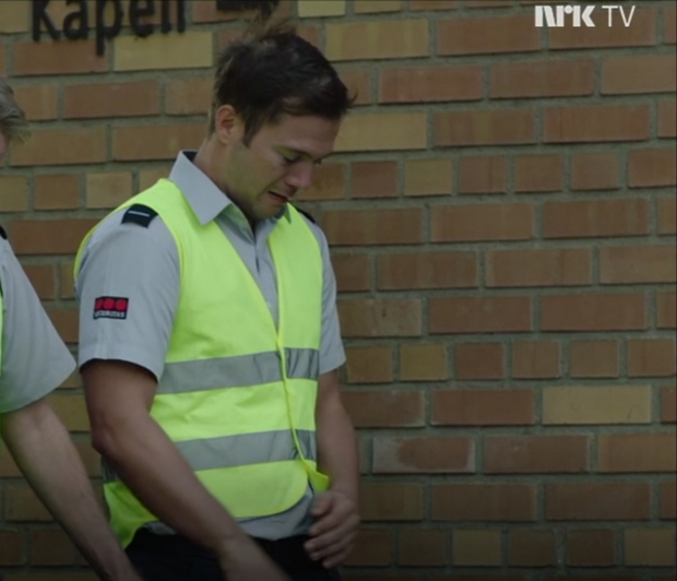 22 juli episode 4 22 juli episode 4