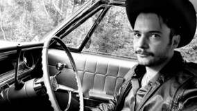 Balladen om Hkon Banken