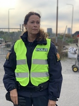 Polis