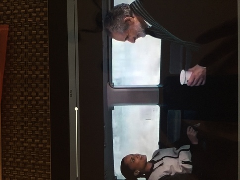 Lavutslippssamfunnet 2050 Lavutslippssamfunnet 2050