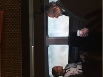 Lavutslippssamfunnet 2050 Lavutslippssamfunnet 2050