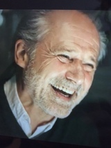 NKVTS Vold i nære relasjoner Mann NKVTS Vold i nære relasjoner Mann