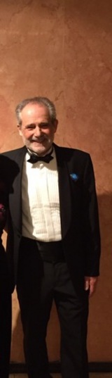 Snømannen Snømannen