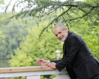 Fotoserie Frognerparken Fotoserie Frognerparken