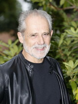 Fotoserie Frognerparken Fotoserie Frognerparken