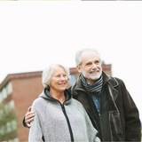 Reklamefotografi NBBL