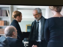 Frikjent 2 Frikjent 2