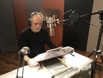 Nasjonal Kompetansetjeneste TSB Nasjonal Kompetansetjeneste TSB