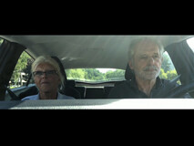 Førerprøve eldre Førerprøve eldre