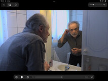 Film om eldre og alkohol Film om eldre og alkohol