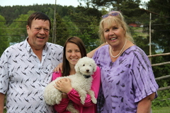 TV deltagare Mästertestarna TV deltagare Mästertestarna