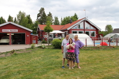 TV deltagare TV3 Mästertestarna TV deltagare TV3 Mästertestarna