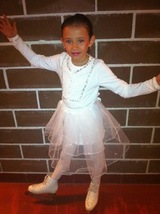 konståkning konståkning