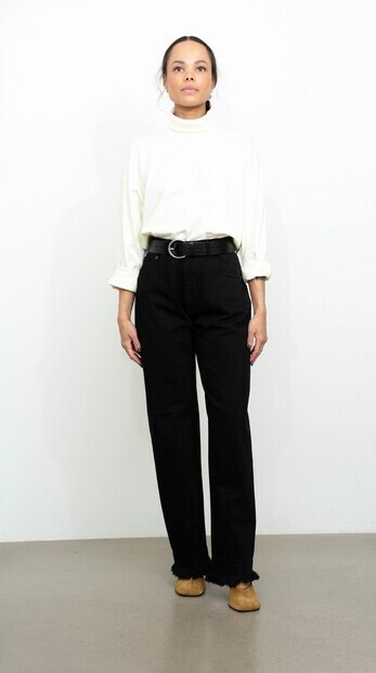 Modell nettbutikk Modell nettbutikk