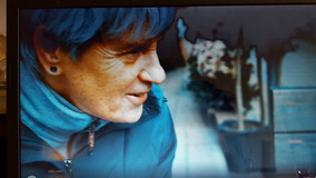 Brottsligt SVT Barnkanalen Brottsligt SVT Barnkanalen