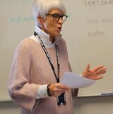 Malmö universitet Utbildningsfilm Malmö universitet Utbildningsfilm