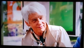 Stallet/Alla hästar hemma SVT Stallet/Alla hästar hemma SVT