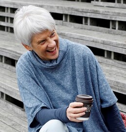 Region Skåne Region Skåne