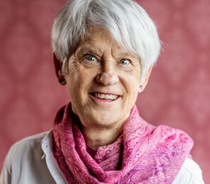 Röda korset Röda korset