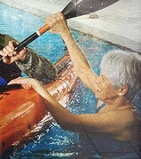 Sparbanken Skåne reklam Sparbanken Skåne reklam