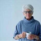 Reklam för SensoDetect Reklam för SensoDetect