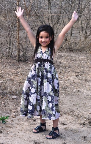 Safari shoot Safari shoot