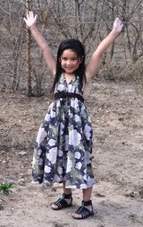 Safari shoot Safari shoot