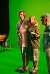 Reklamfilm Plannja Reklamfilm Plannja